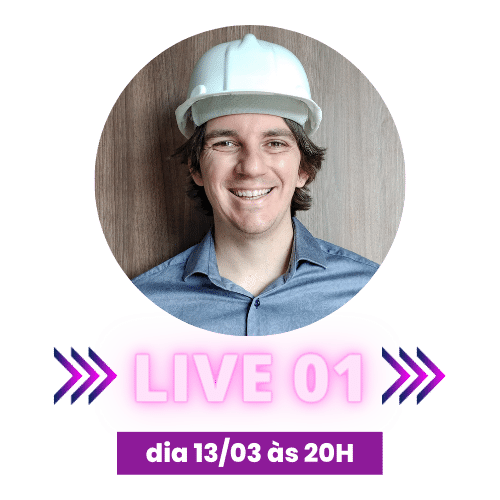 live01