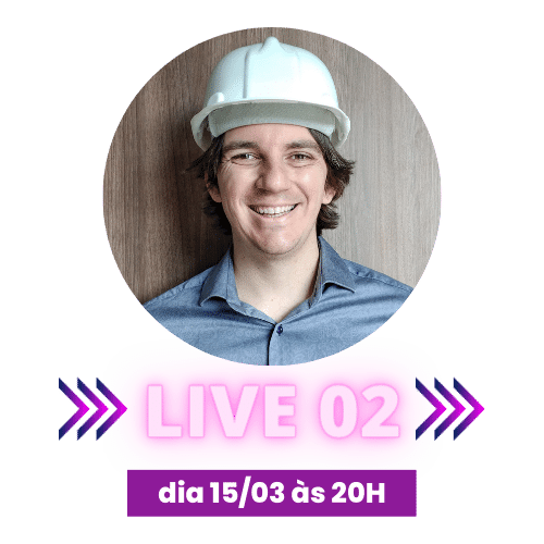 live02