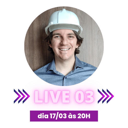 live03